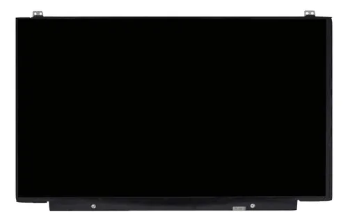 comprar Tela Nova De 15 6 Nt156whm N42 V8 0 Led Slim Para Notebook