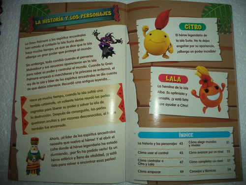 Imagen 4 de 6 de Juego Original Wii
