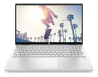 Hp Pavilion X360 15-er0225od Laptop Convertible, Pantalla Tá