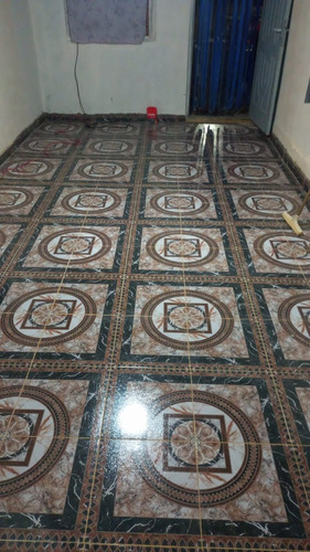 Albañileria Colocación De Cerámicos Refacciones Y Soldaduras