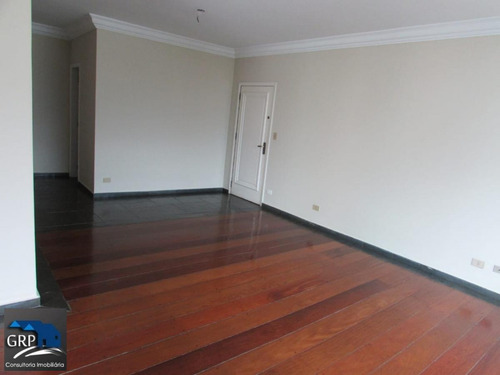 Imagem 7 de 15 de Apartamento Para Venda Em Santo André, Centro, 3 Dormitórios, 1 Suíte, 3 Banheiros, 2 Vagas - 6692_1-1905568