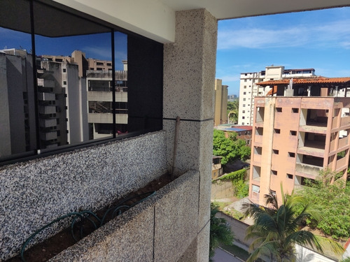 Imagen 13 de 14 de Apartamento De 84mts, 2hab, 2 Baños, Playa Cerca.