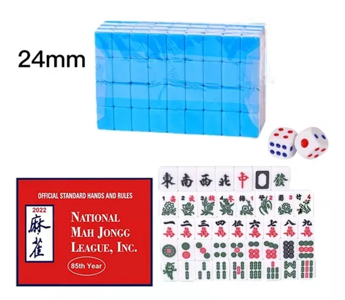 Mini Mahjong 144 pçs/set Chinês Tradicional Mahjong Jogo de Tabuleiro  Brinquedos Da Família Exquisitely Esculpida Números E Personagens Chineses