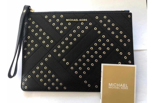 Billeteras Mujer , Clutches Michael Kors , Orig , Importados