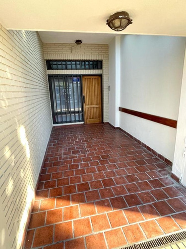 Imagen 3 de 21 de Venta - Ph - San Antonio De Padua Centro