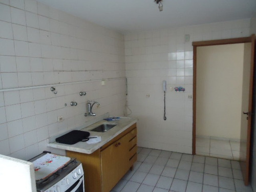 Imagem 3 de 20 de Maravilhoso - Sp Capital - 49231
