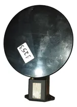 Comprar Portinhola Tanque Ssangyong Korando 2010 \u002F 2011 Original