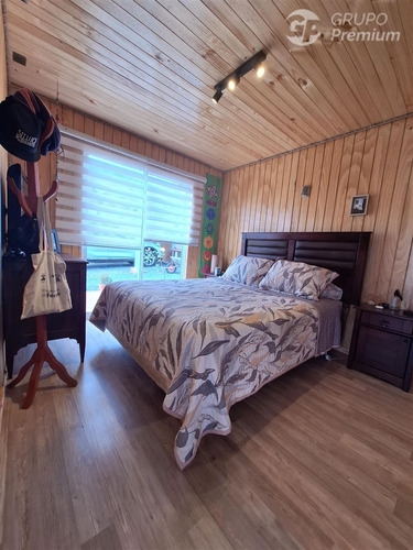 Casa En Yungay