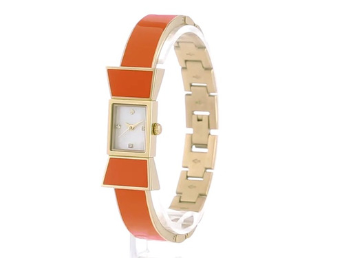 Reloj Kate Spade Para Mujer 1yru0285 