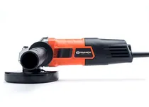 Comprar Amoladora Angular Daag115-75b Disco 115mm 750 W Daewoo 
