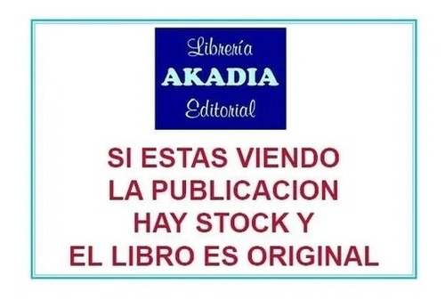 Imagen 2 de 4 de Destierra Al Ladron De Tu Autoestima - Collins-donnelly