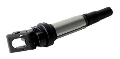 Imagen 2 de 3 de Bobina Thp1.6 16v Peugeot 207 Picasso Minicooper Bmw