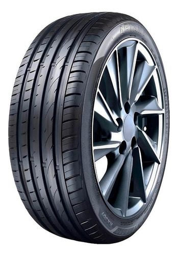 Neumático - 225/50r16 92v Ra301y Aptany H/t Tl Blk Chn