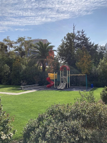 Departamento 2 Dormitorios 2 Baños, Plaza Egaña, Ñuñoa