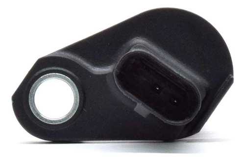 Sensor Ckp Para Gmc Canyon 2.5 2015 2016 2017 2018 2019