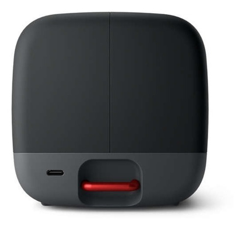Imagen 2 de 2 de Parlante Bluetooth Inalámbrico Philips Tas7807b/00 40w