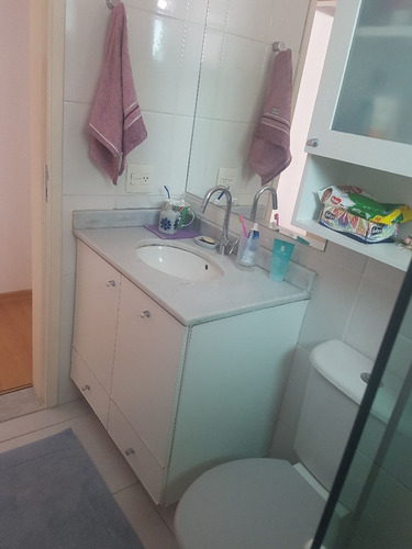 Imagem 3 de 22 de Apartamento - Ap13277 - 69482844