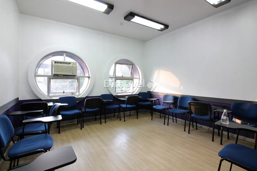 Imagem 8 de 15 de Predio Comercial - Tristeza - Ref: 23203 - V-23203