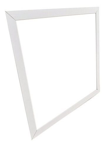 Alçapão Para Forro E Drywall 40x40 Caixa Com 10 Unidades
