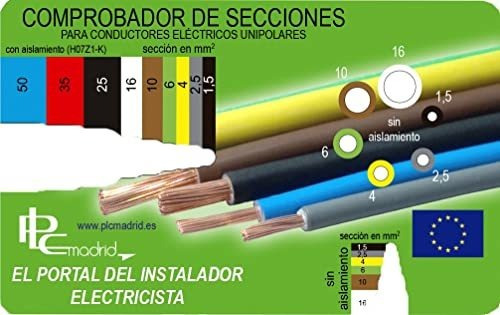 Reglamento Electrotécnico Para Baja Tensión: Rebt Y Sus Inst