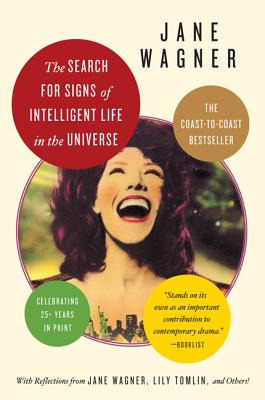 Libro The Search For Signs Of Intelligent Life In The Uni...