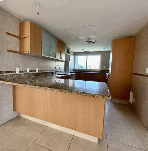 Villalta Departamento En Venta Aceptamos Créditos