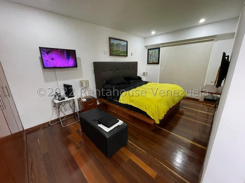 Apartamento En Venta En Lomas De Las Mercedes Apartamentos Caracas Angela Tochon
