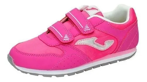 Zapatillas Joma Trail Flash Sales, 56% OFF | www.constructions-peran.com