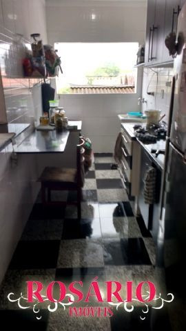 Imagem 11 de 15 de Apartamento No Centro Da Cidade Com Três Dormitórios Para Permuta Com Imóvel No Perequê-açu - Va234