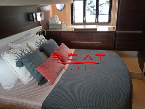 Imagem 4 de 9 de Azimut 56