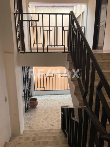 Imagen 8 de 16 de Edificio En Venta Toluca - (2)