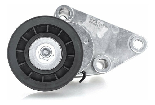 Tensor Accesorios Savana 3500 5.3l V8 03-05 Rodatech 5658671