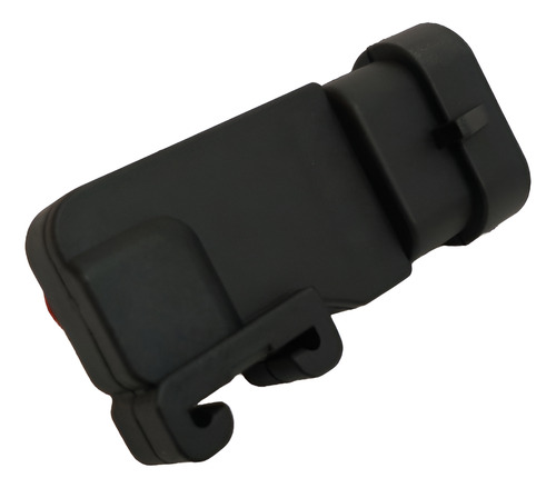 Sensor De Presión De Gasolina Map Chevrolet Colorado Sunfire