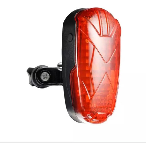 Rastreador Gps Inalambrico De Bicicleta Plataform Homologado
