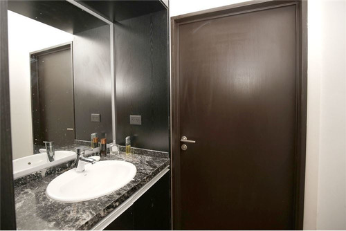 Venta Dto. C/cochera Tipo Loft 205 M2 Totales
