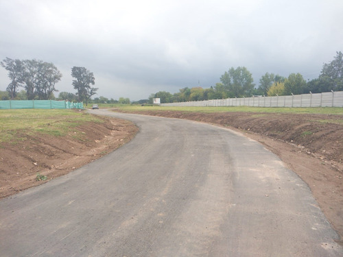 Imagen 11 de 29 de Terreno Lote En Venta Ubicado En Del Viso, Pilar, G.b.a. Zona Norte