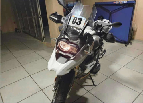 Imagen 7 de 14 de Bmw
