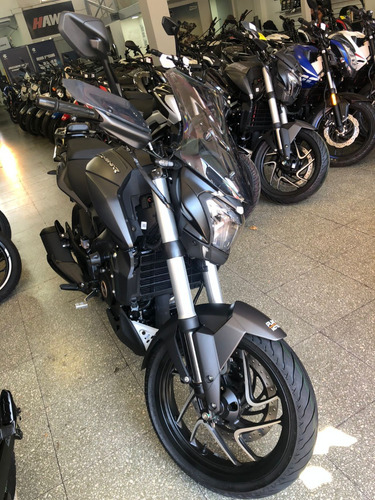 Bajaj Dominar 400 Tourer Pune Motos C.prend./tarj