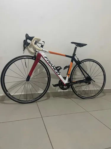Bicicleta bmw online 2018 precio