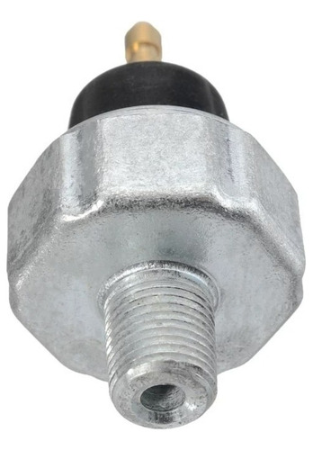 Sensor Presion Aceite Honda Crv 1997-2009 37240-pd2-003