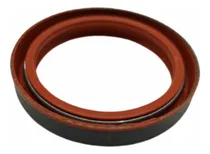 Comprar Estopera Delantera De Cigueñal Jeep Cj5 Comando 64-79 Motor