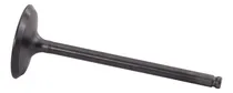 Comprar Valvula De Admision Moto De Agua Yamaha 4t 1800 Cm3 Vxr Gp