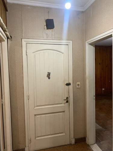 Venta Ph De 4 Ambientes Patio, Lavadero Y Terraza Oportunidad
