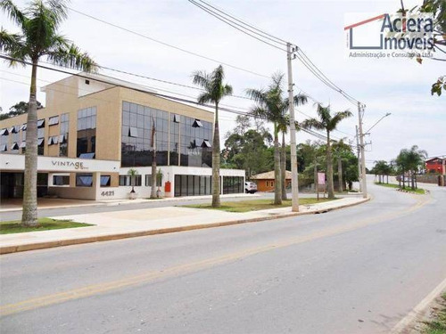 Imagem 23 de 30 de Sala, 34 M² - Venda Por R$ 200.000,00 Ou Aluguel Por R$ 1.800,00/mês - Vintage Offices - Cotia/sp - Sa0204