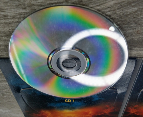 Star Wars Battlefront Ii (2005) - Pc Cd-rom