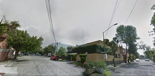 Casa En Andres Henestrosa Las Aguilas Recursos Propios No Creditos Sm