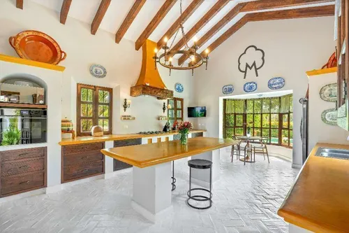 Rancho Morera En Venta, Carretera A Dolores Hidalgo, San Miguel De Allende