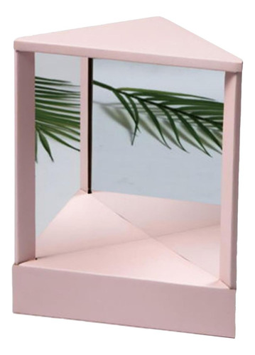 Mirror Non Reversing - Espejo No Reversible,espejo Invertido