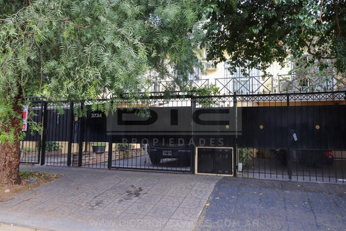 Imagen 25 de 28 de Duplex 5 Ambientes Venta - Carapachay
