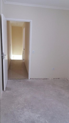 Imagem 13 de 24 de Sobrado Residencial À Venda, Tucuruvi, São Paulo - So0250. - So0250